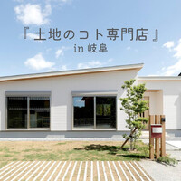 画像233
