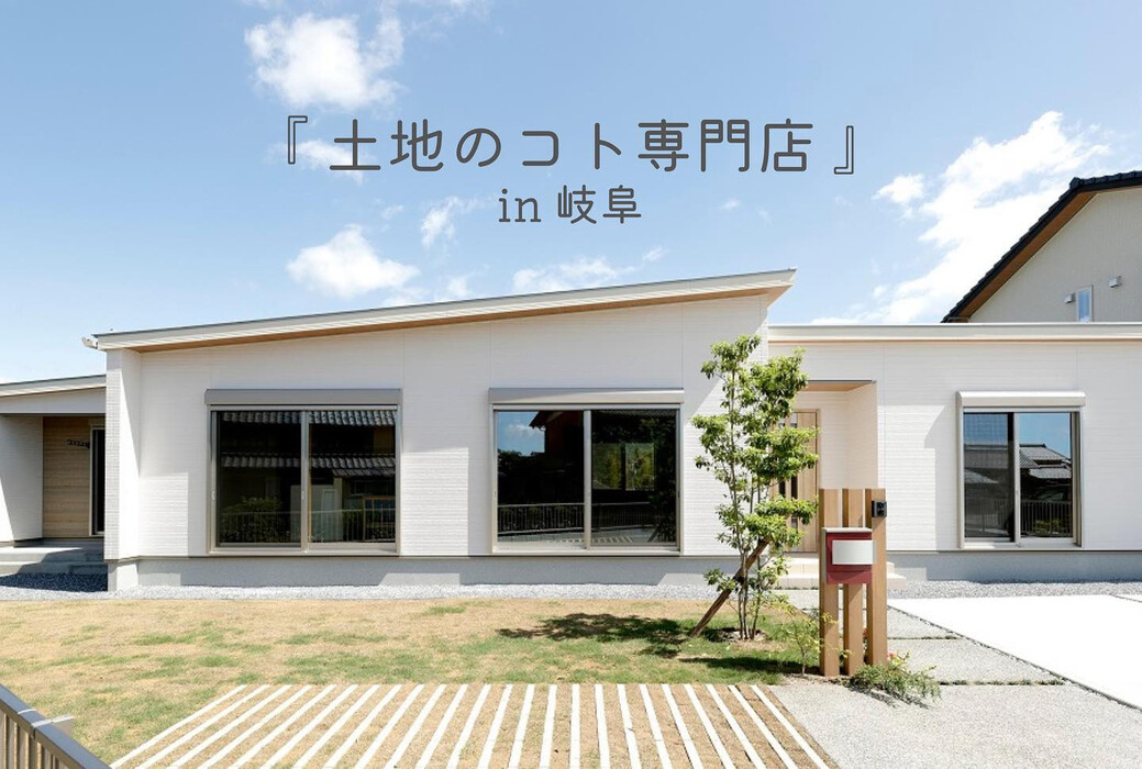 画像233