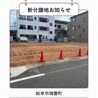 画像270