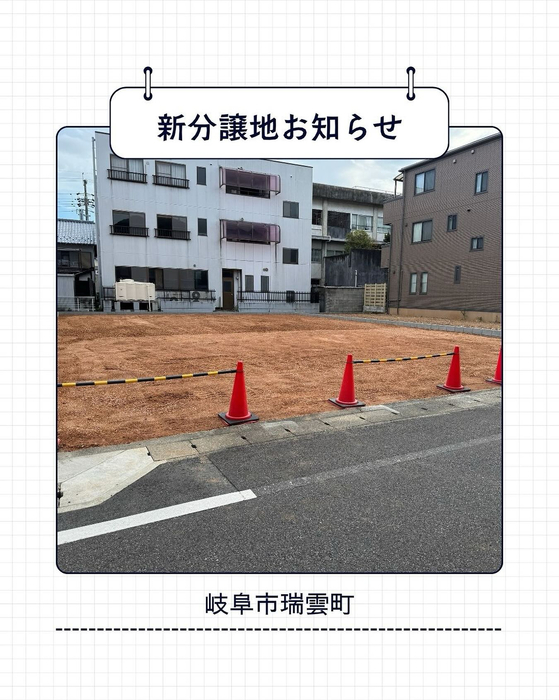 画像270