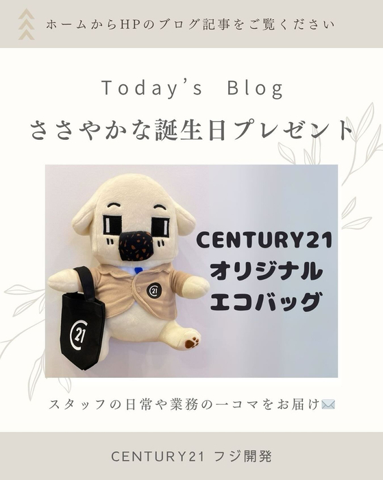 画像272