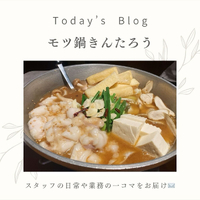 画像276