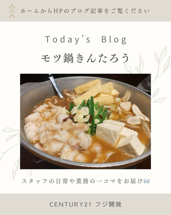 画像276