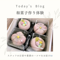 画像278