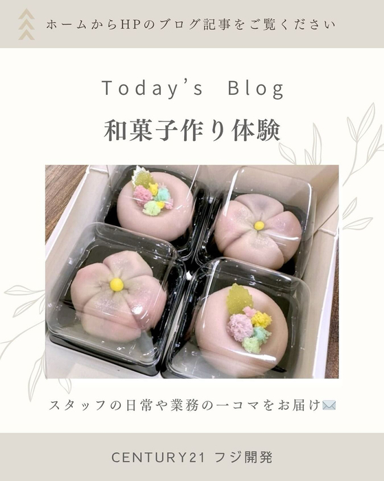 画像278
