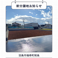画像286