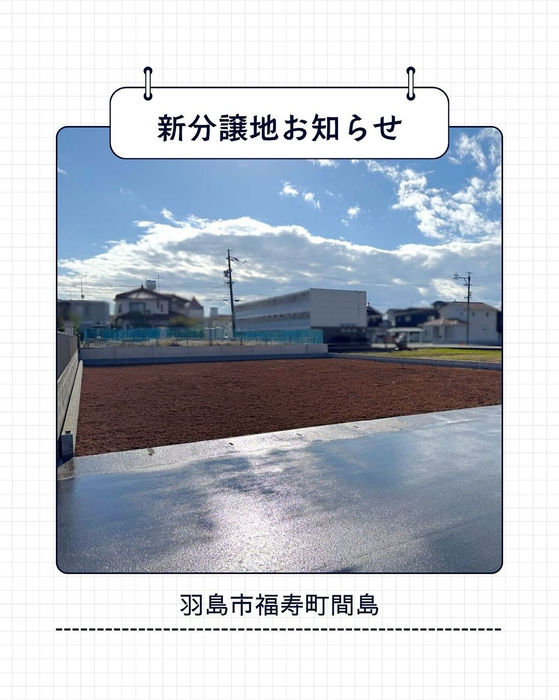 画像286