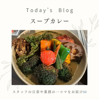 画像288