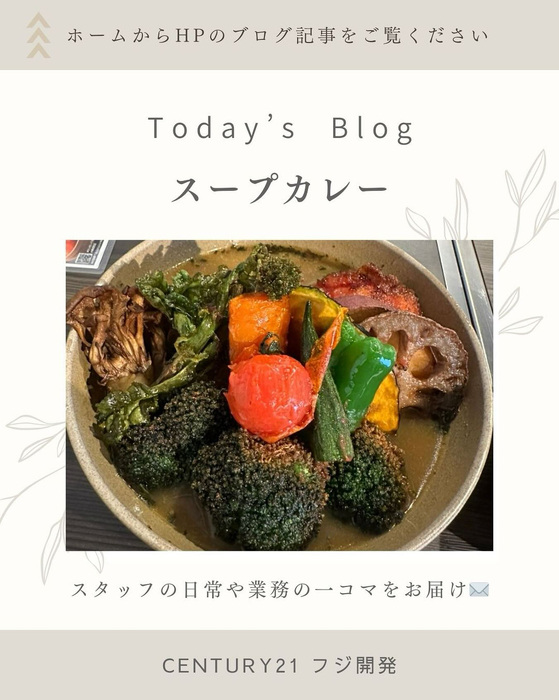 画像288