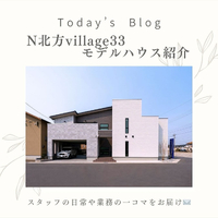 画像290