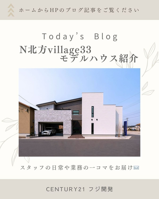 画像290