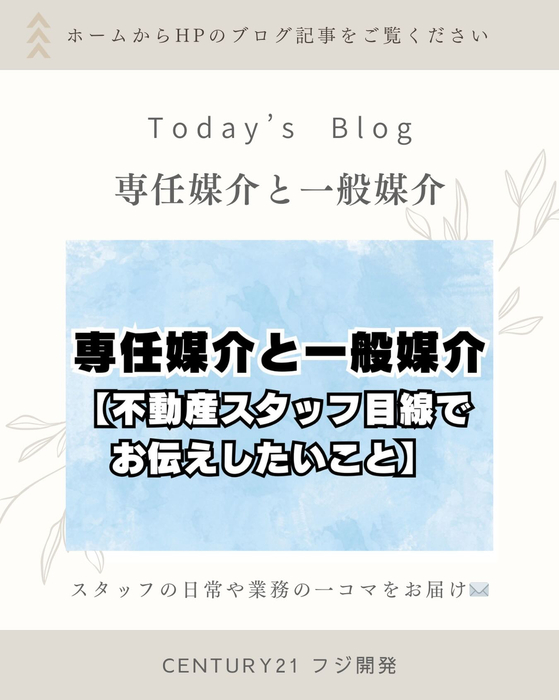 画像294