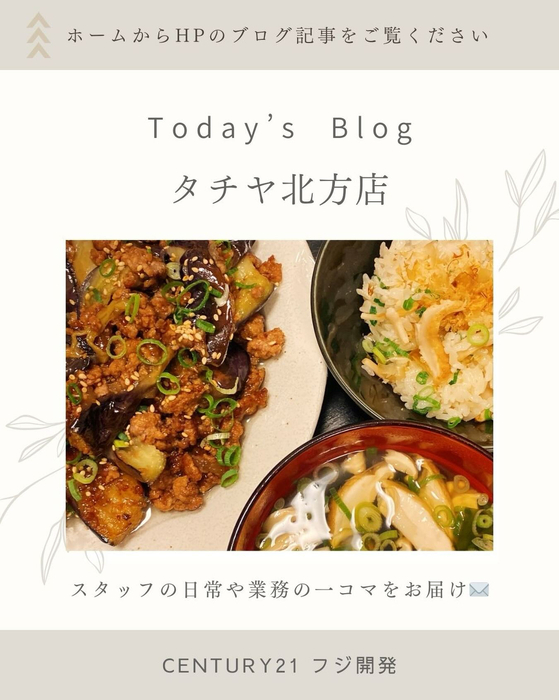 画像296