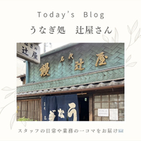 画像304