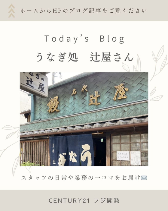 画像304