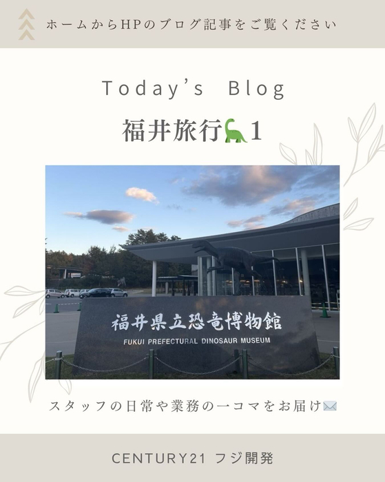 画像306