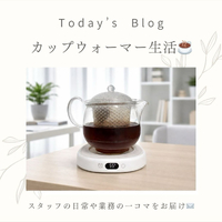 画像310