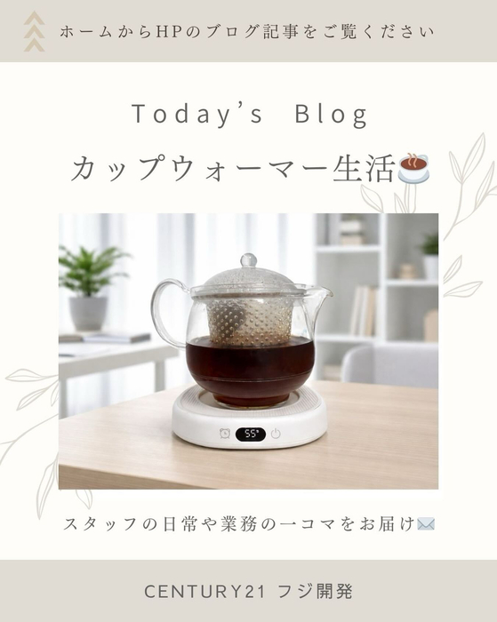 画像310