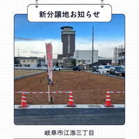 画像314