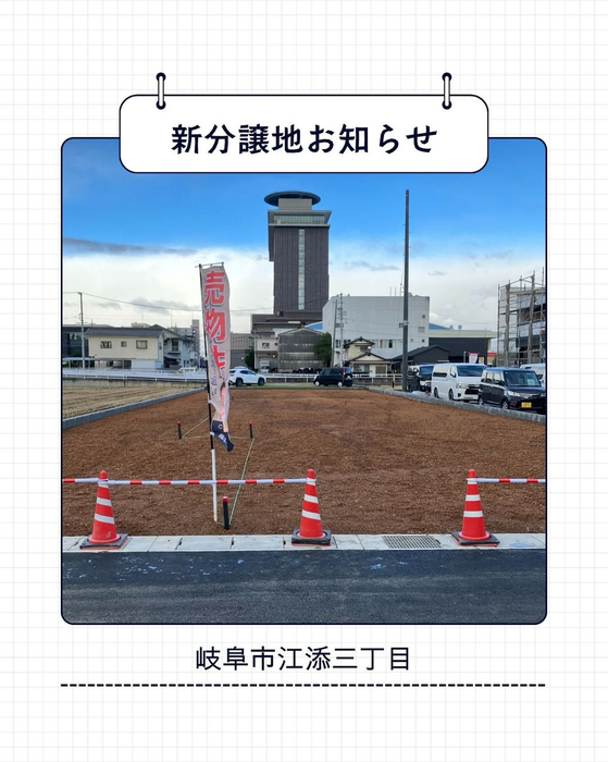 画像314