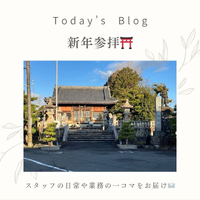 画像316