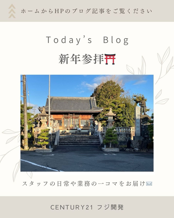 画像316