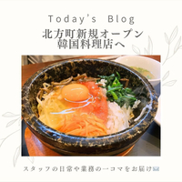画像318