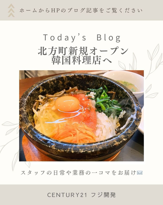 画像318