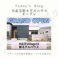 画像320