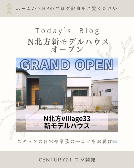 画像320