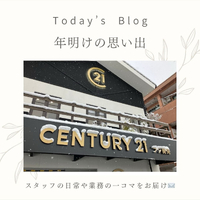 画像324