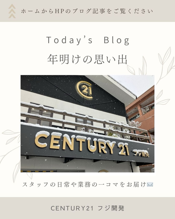 画像324