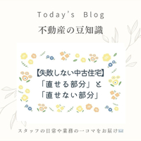 画像328