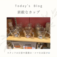 画像330