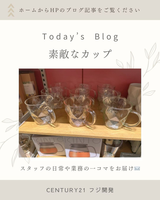 画像330