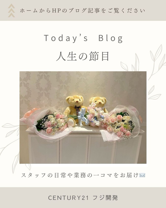 画像332
