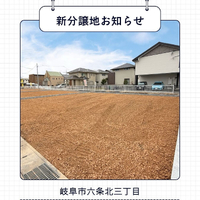 画像336