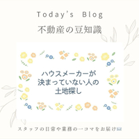 画像338