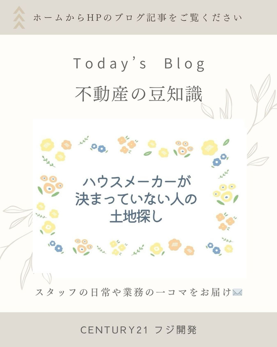 画像338