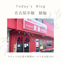 画像340