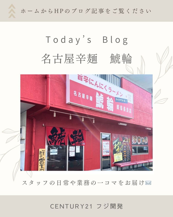 画像340