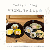 画像342