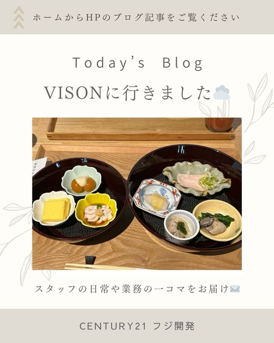 画像342