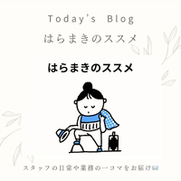 画像344