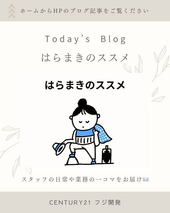 画像344