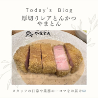 画像346