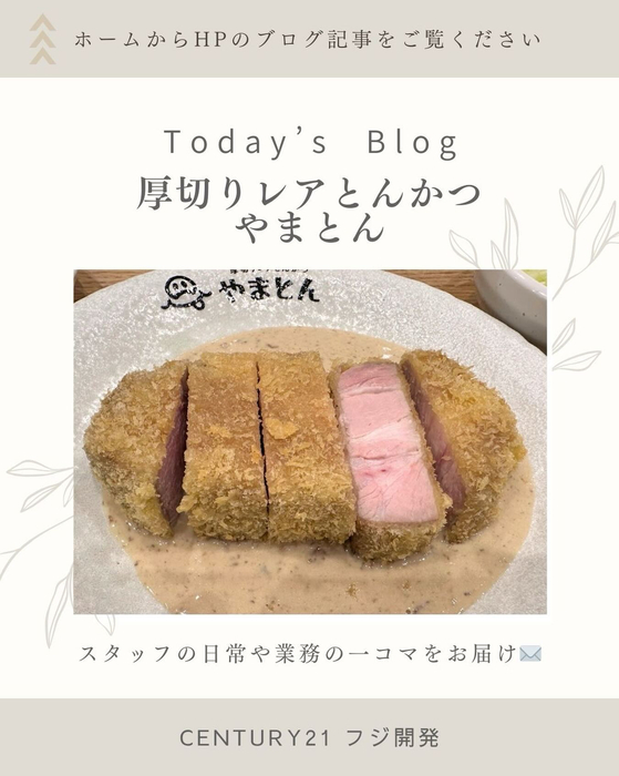画像346