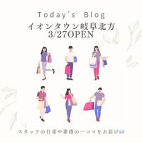 画像352