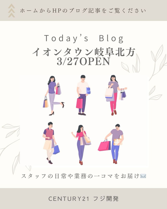 画像352
