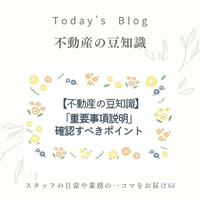 画像354
